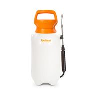 Pressure sprayer with rechargeable battery - 8 L