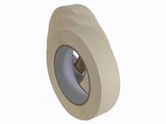 MASKING TAPE - 30 mm x 50 m - 3 ROLLS