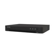 4ch DVR Hikvision iDS-7204HQHI-M1/S