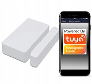 TUYA door/window (open/close) sensor