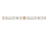 LED line® strip 300 SMD 12V red 4,8W