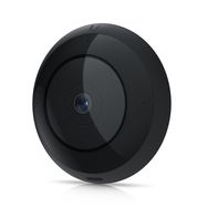  Camera UBIQUITI UniFi UVC-AI-360 (Black, 4MP, 9m IR)