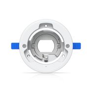 Ceiling mount Ubiquiti UniFi UACC-G5-Dome-Ultra-FM-W (White)