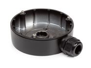 Junction box for ECAMIP101B
