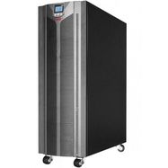 East EA9020P UPS (tower, LCD, 20000VA/18000W)