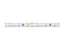 LED line® strip 300 SMD 12V green 4,8W IP65