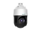 2 MP IP CAMERA - PTZ MODEL