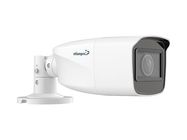 HD CCTV CAMERA - HD TVI - BULLET TYPE - VARIFOCAL