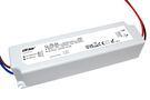 LED power supply LED line PRIME LL-75-24  IP67 24V