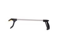GRABBER REACHER - 76 cm