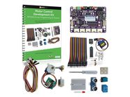 Motor Control Development Bundle