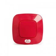 Addressable siren Enea ES2011RE
