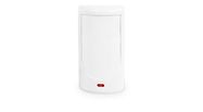 ELDES Wireless motion detector EWP3