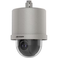 Hikvision DS-2DF6C431-CX(T5/316L) (explosion proof)