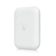 Access point Ubiquiti UniFi U7-Outdoor