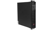 External battery pack with built-in batteries East UPS EA902RT (Rack/Tower) 