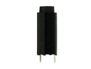 PRINTED CIRCUIT FUSE HOLDER 5 x 20mm - VERTICAL TYPE