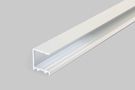 LED Profile VARIO30-03 ACDE-9/TY 1000 white