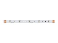 LED line® strip 300 SMD 24V RGB 14,4W