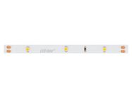 LED line® strip 150 SMD 12V yellow 2,4W