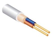 Lietkabelis power cable  3x2.5 KH05VV-U/NYM 3x2.5 (100m)