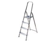 ALFA 4 gr. ladder (gr.82)