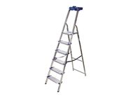 ALFA 5 gr. ladder (gr.82)