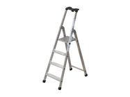 FACAL Quadra Q50/4 Stepladders