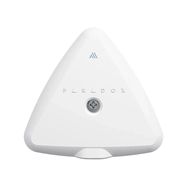 Wireless water leak detector Paradox FD25M (868 MHz, for M25 control panel)