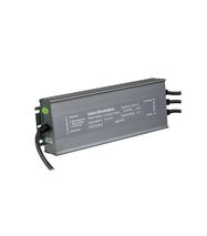 Waterproof power supply F-300-12 25A 300W 12V IP67