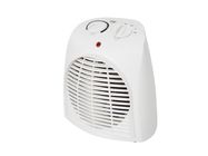 FAN HEATER - 2000 W - IP21