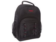 Tool Backpack - 38 x 50 x 20 cm