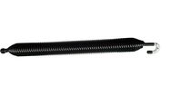 Hikvision gate barrier springs designed for DS-TMG520