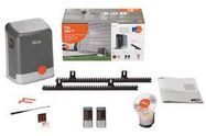 Sliding gate automation kit NICE FILO400R10 (up to 400 kg, up to 5.5 m)