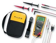 fluke-179-eda2-eur-40.jpg