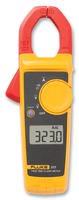 fluke-323-40.jpg