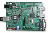 freescale-demo9s08dz60-40.jpg