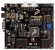 freescale-trk-mpc5604p-40.jpg