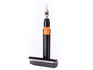 GAS SOLDERING IRON - SEMI-PROFESSIONAL (P1)