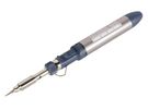 GAS SOLDERING IRON / TORCH 3/1