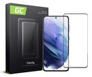 GC Clarity Screen Protector for Samsung A80/A90