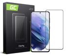 GC Clarity Screen Protector for Samsung Galaxy S21+