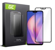 GC Clarity Screen Protector for Xiaomi Mi 9