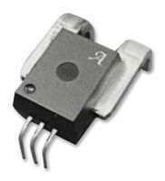 IC, CURRENT SENSOR, 200A, 3CB