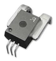 IC, CURRENT SENSOR, 50A, 3CB