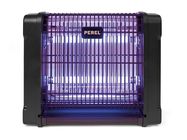 ELECTRIC INSECT KILLER 360░ - 2 x 6 W
