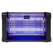 Insect killer 360░ - 2 x 10 W