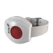 Radio transmitter SOS watch Gorke PUK-121