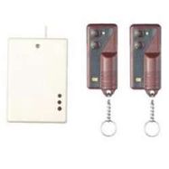 Remote control set Gorke RSU-K02/2
