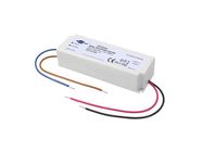 CONSTANT VOLTAGE LED POWER SUPPLY - 75 W 12 V 5 A with TRIAC DIMMING